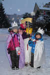 IMG_4850 IMG_4850