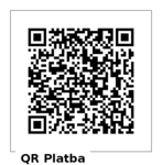 UK_QR_ UK_QR_