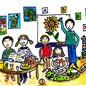 ČUS - česko-ukrajinské setkání 4.2. workshop od 16:30